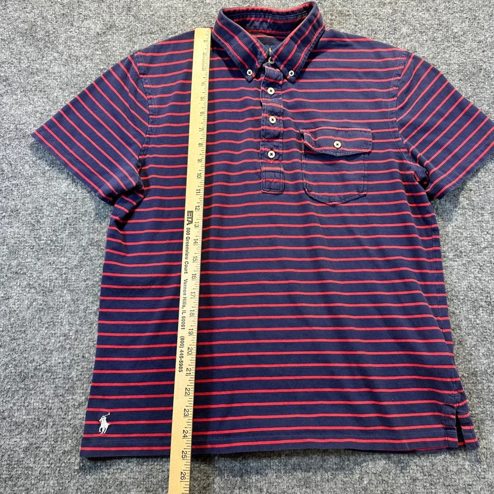 Ralph Lauren ralph lauren